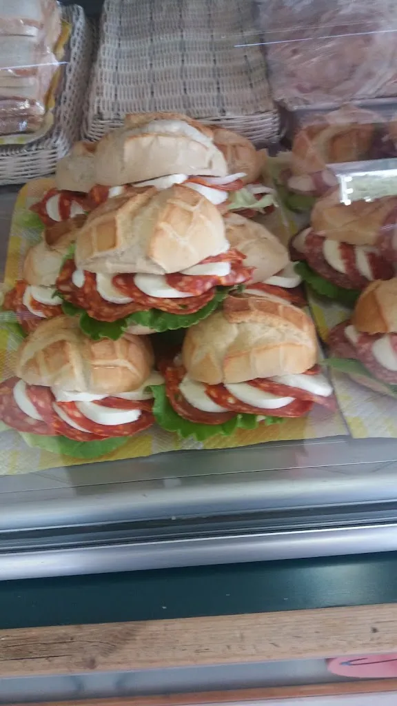 Menu_Autogrill Salerno Est_San Mango Piemonte_immagine_7