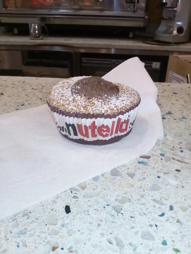 Menu_Autogrill Salerno Est_San Mango Piemonte_immagine_8