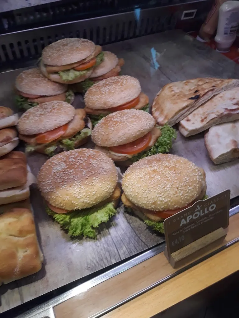 Menu_Autogrill Salerno Est_San Mango Piemonte_immagine_9