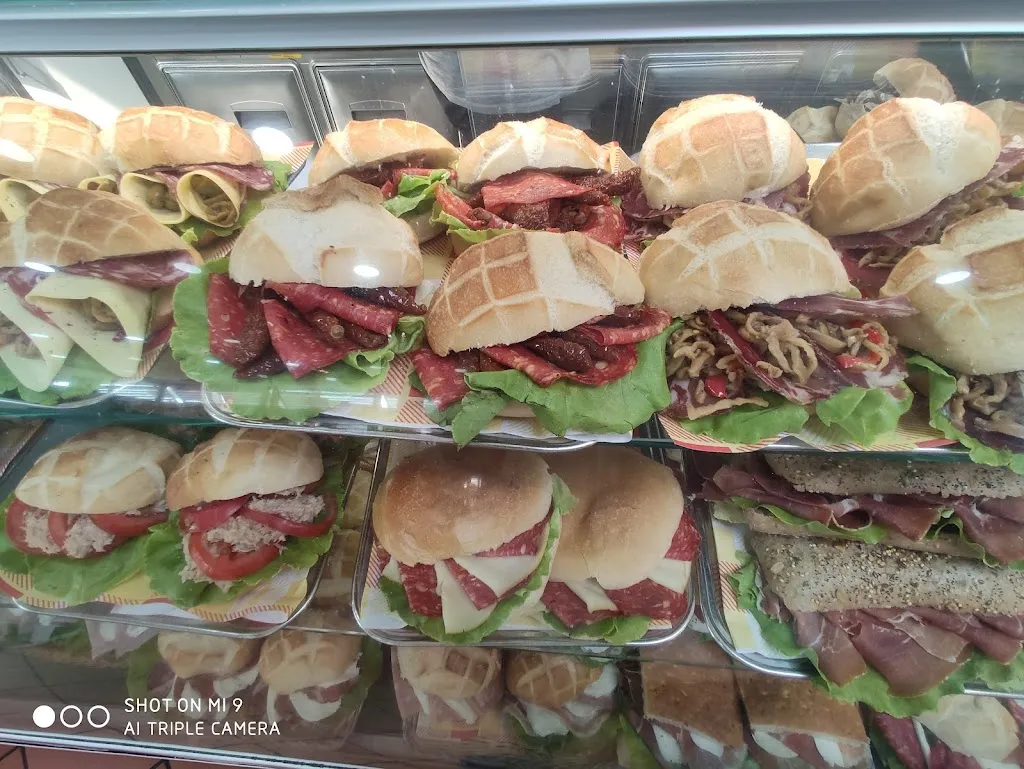 Autogrill Salerno Est_San Mango Piemonte_slider_image_2