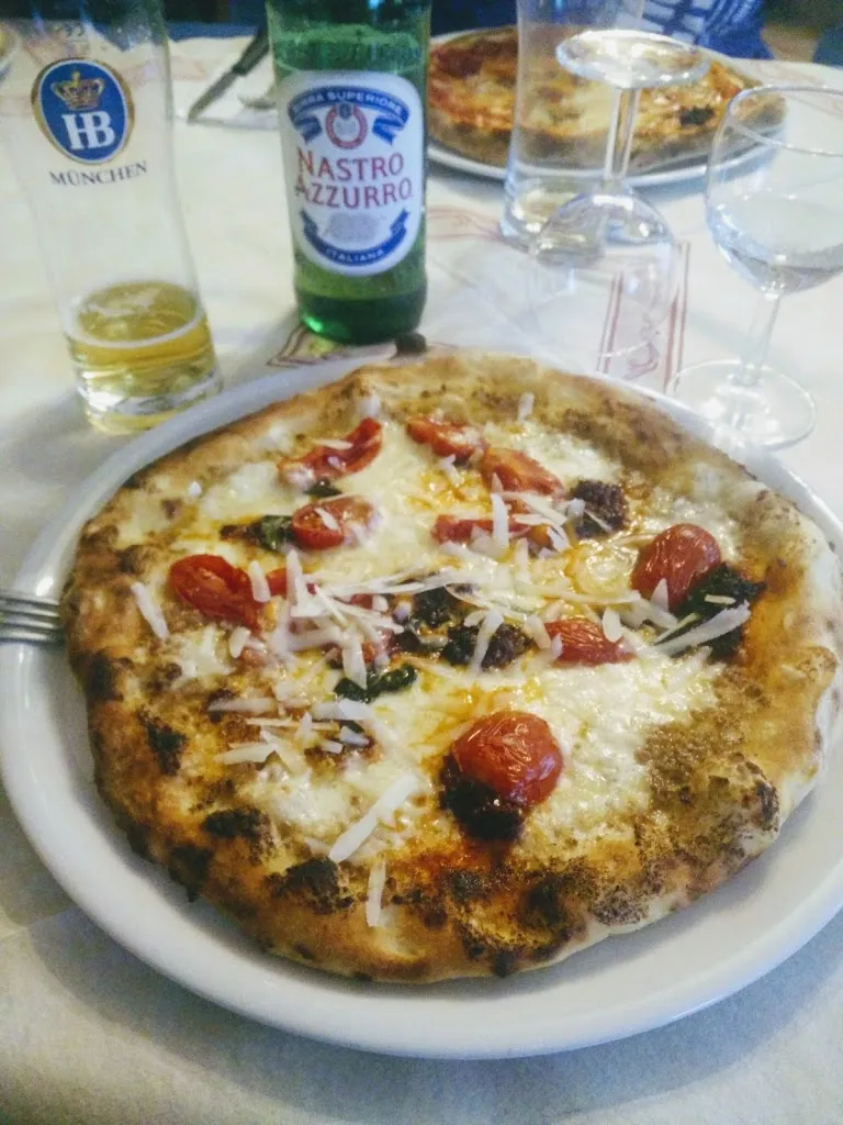 Menu_Pizzeria Lo Spuntino_San Mango Piemonte_image_7