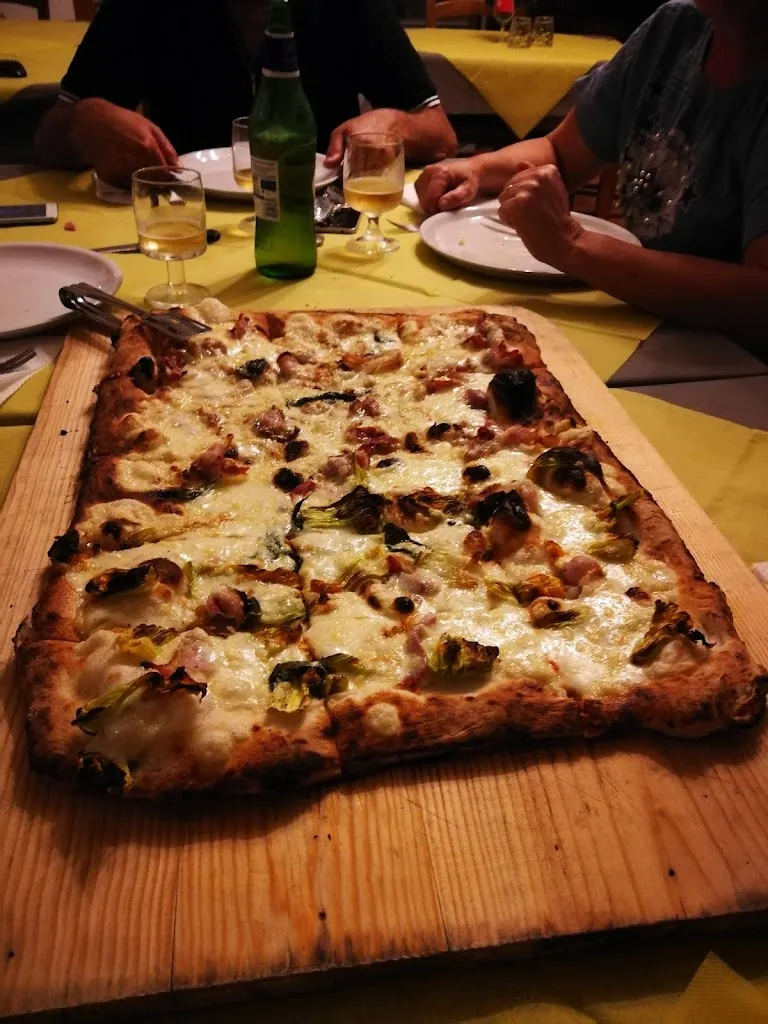 Menu_Pizzeria Lo Spuntino_San Mango Piemonte_image_8
