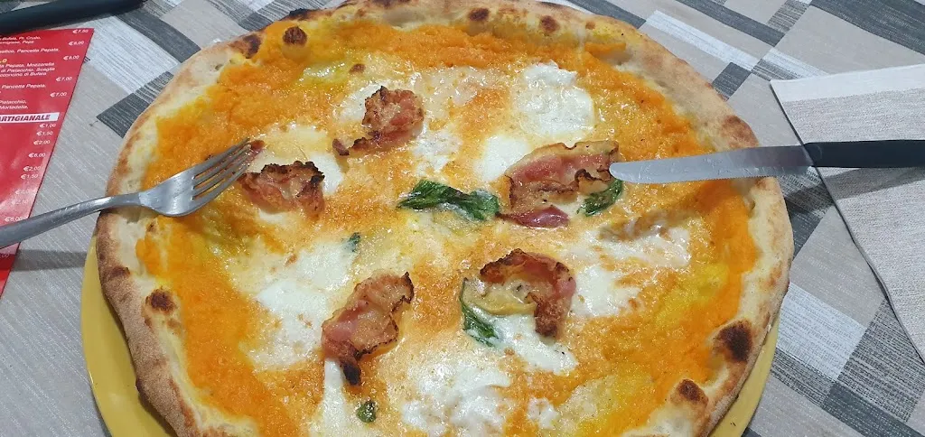 Menu_Pizzeria Lo Spuntino_San Mango Piemonte_image_9