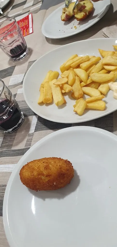 Aniello “Stay Rock” MDT_Pizzeria Lo Spuntino_San Mango Piemonte_review