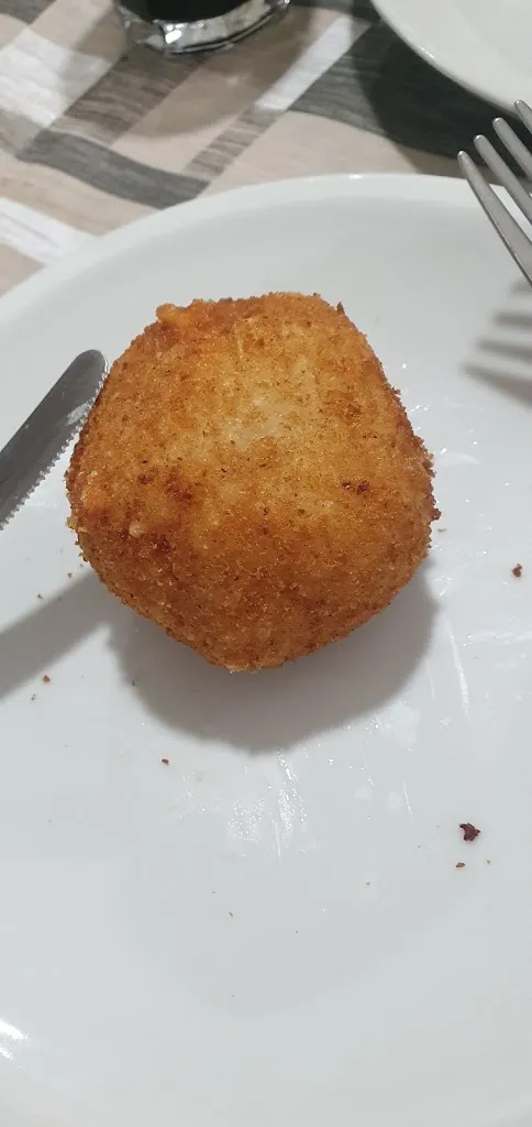 Pizzeria Lo Spuntino_San Mango Piemonte_slider_image_3