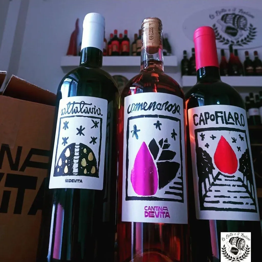 la botte e il tagliere_San Mango Piemonte_slider_image_2