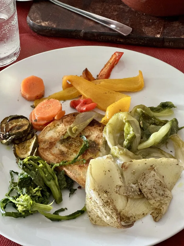 la botte e il tagliere_San Mango Piemonte_slider_image_3