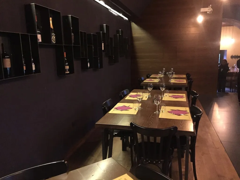 Davide Di Cataldo_Tabula_San Mango Piemonte_review