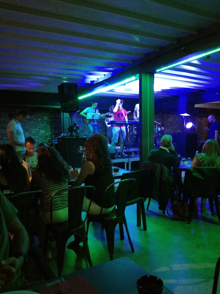 Pina Acocella_Tabula_San Mango Piemonte_review