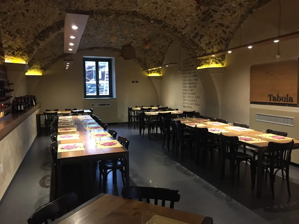 Tabula_San Mango Piemonte_slider_image_1