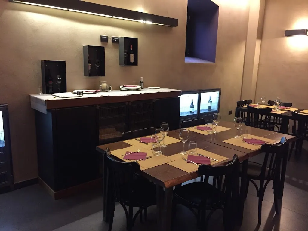 Tabula_San Mango Piemonte_slider_image_3