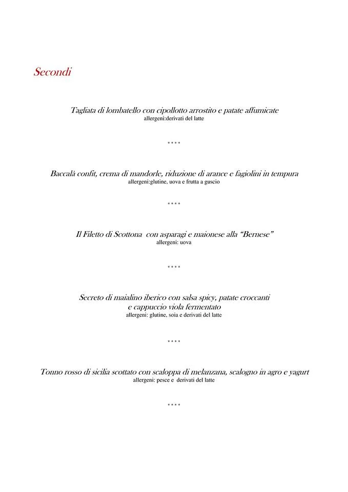Menu_La Casa Rossa_San Mango Piemonte_image_2