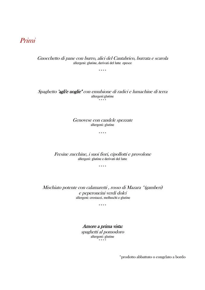 Menu_La Casa Rossa_San Mango Piemonte_image_3