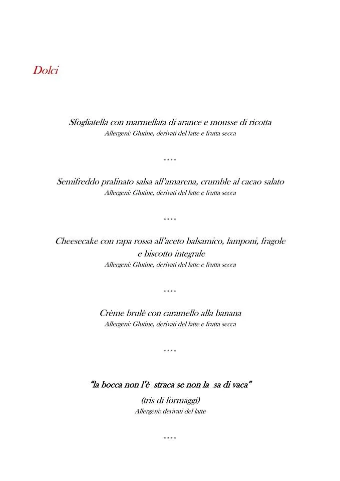 Menu_La Casa Rossa_San Mango Piemonte_image_4