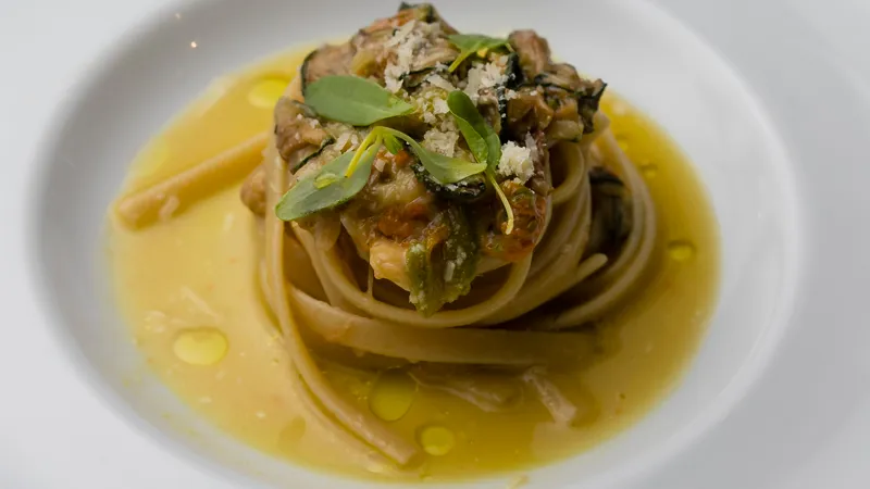 La Casa Rossa_San Mango Piemonte_slider_image_2