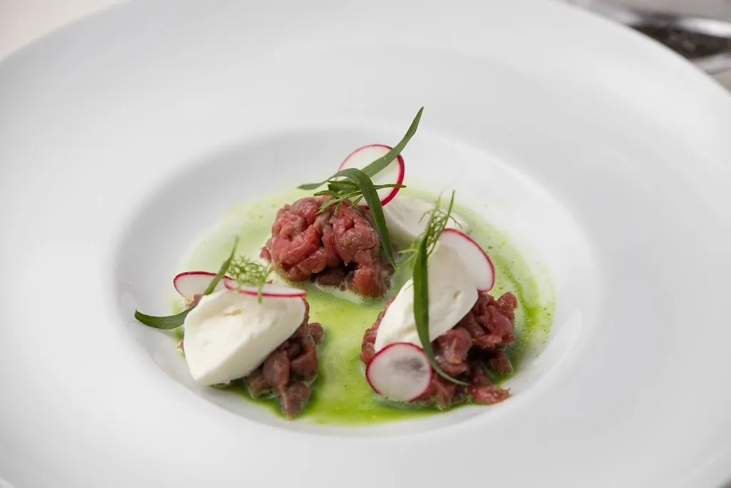 La Casa Rossa_San Mango Piemonte_slider_image_3