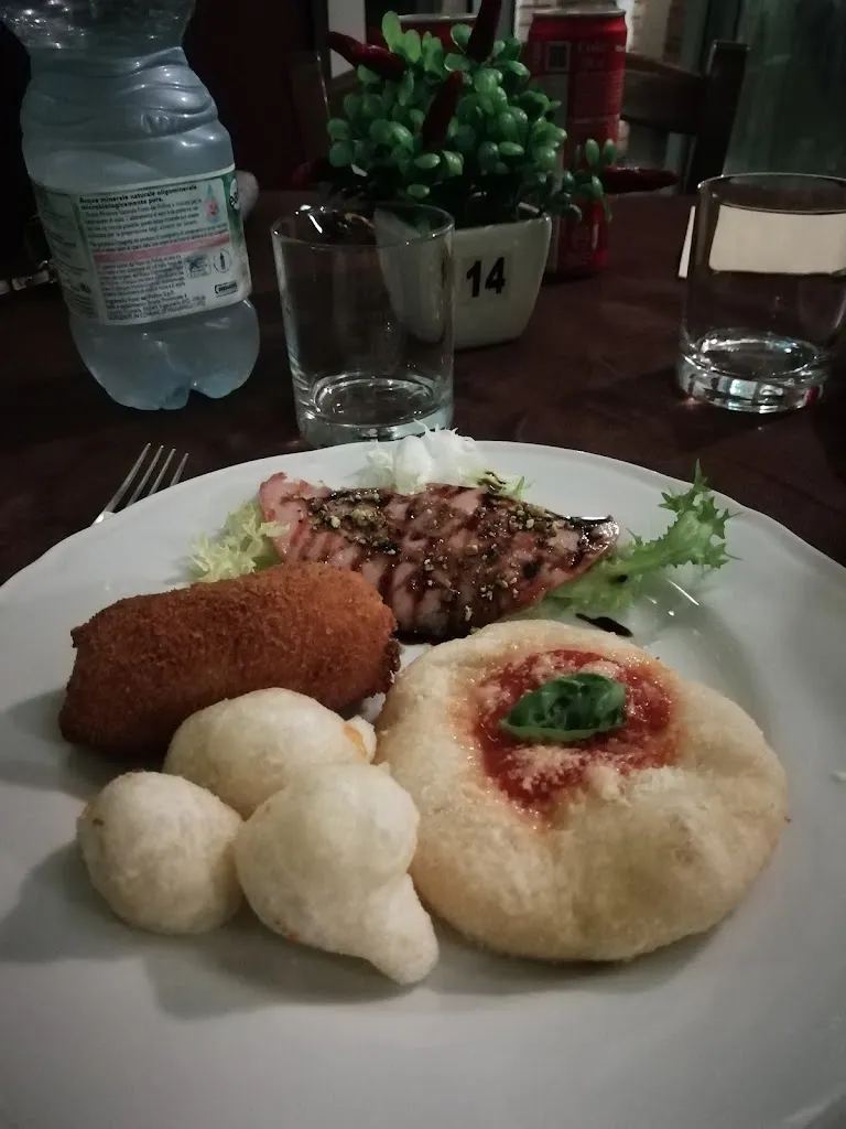 Nuvolotta 14_La Bufala Brilla_San Mango Piemonte_review