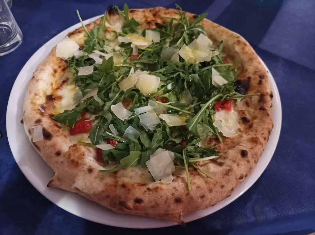 La Bufala Brilla_San Mango Piemonte_slider_image_1