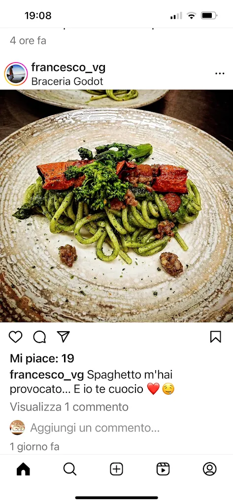 Menu_Braceria Godot_Moscufo_image_2