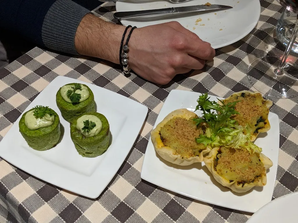 Menu_Braceria Godot_Moscufo_image_3