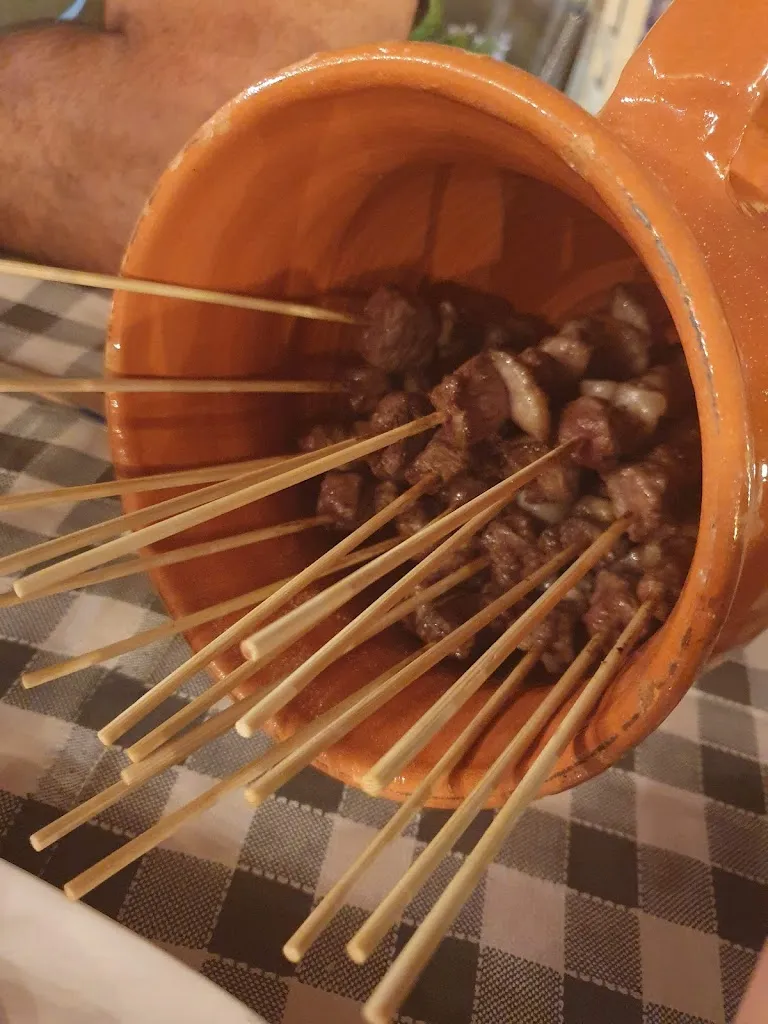 Menu_Braceria Godot_Moscufo_image_5