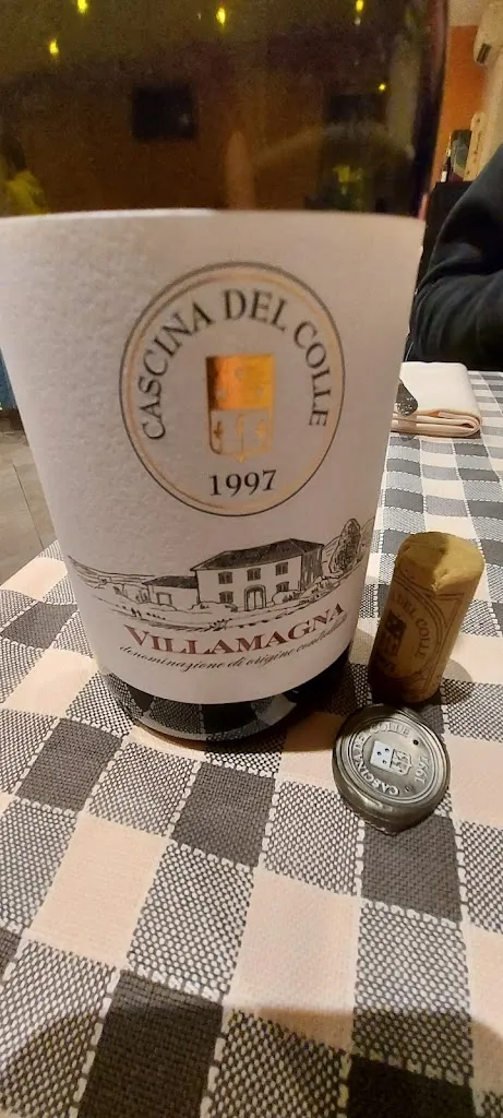 Menu_Braceria Godot_Moscufo_image_6