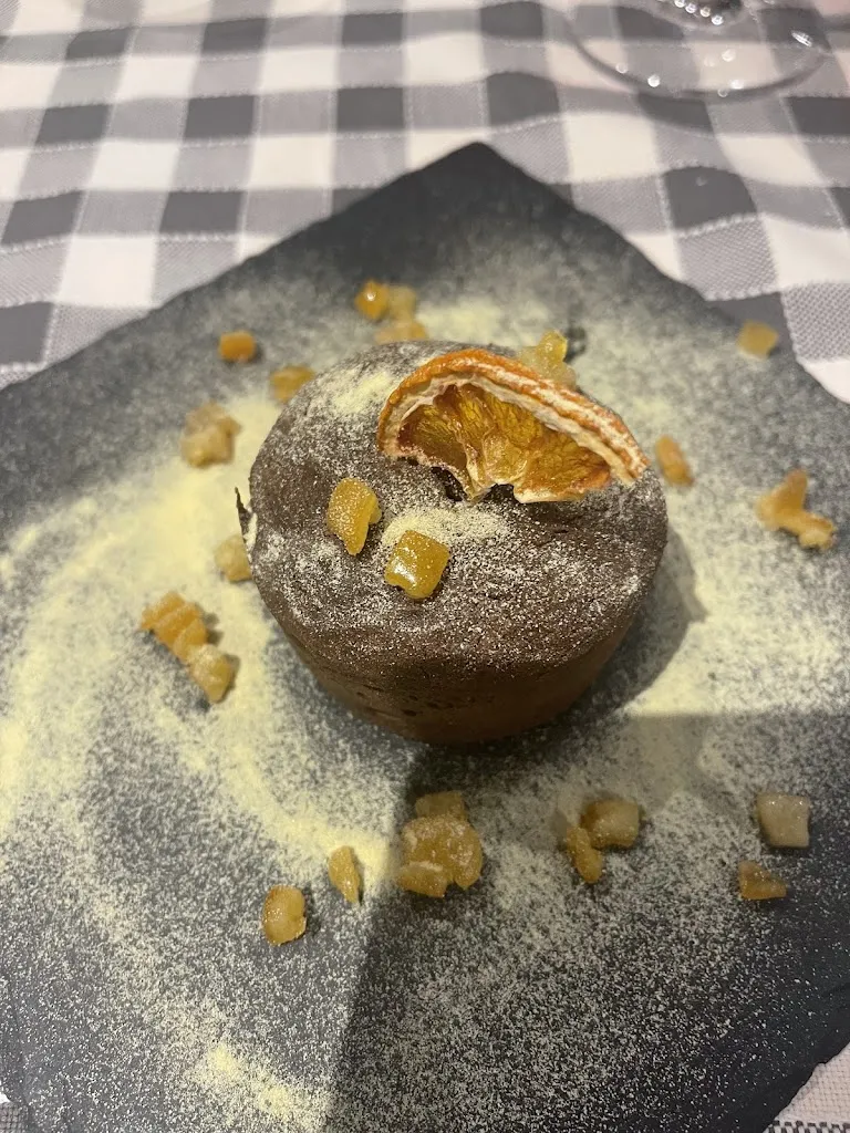 Menu_Braceria Godot_Moscufo_image_7