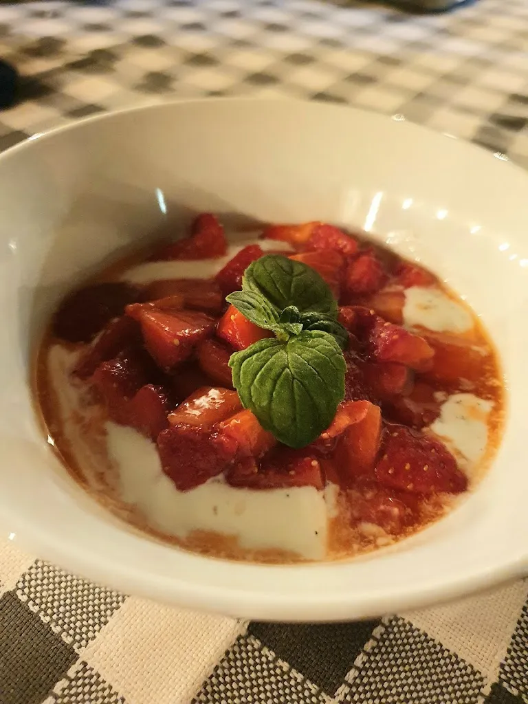 Menu_Braceria Godot_Moscufo_image_8