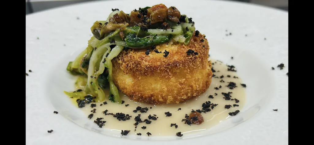 Braceria Godot_Moscufo_slider_image_2