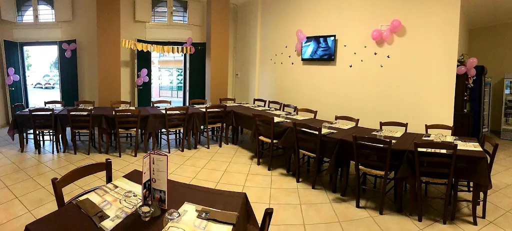 Pizzeria Antica Picentia_San Mango Piemonte_slider_image_1