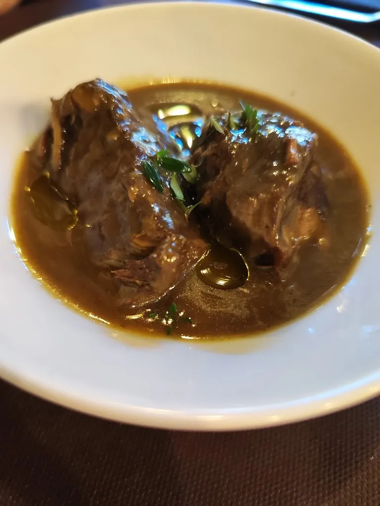 Menu_Enoteca la forgia_San Marco dei Cavoti_image_2