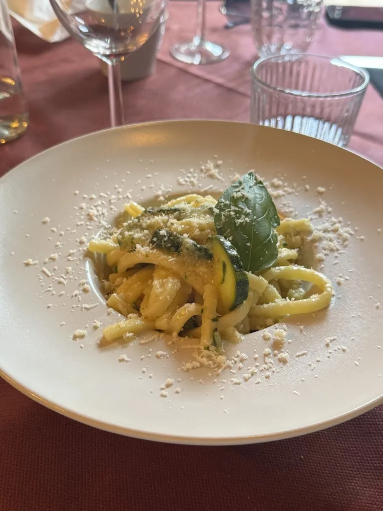 Federica's Cakes_Enoteca la forgia_San Marco dei Cavoti_review