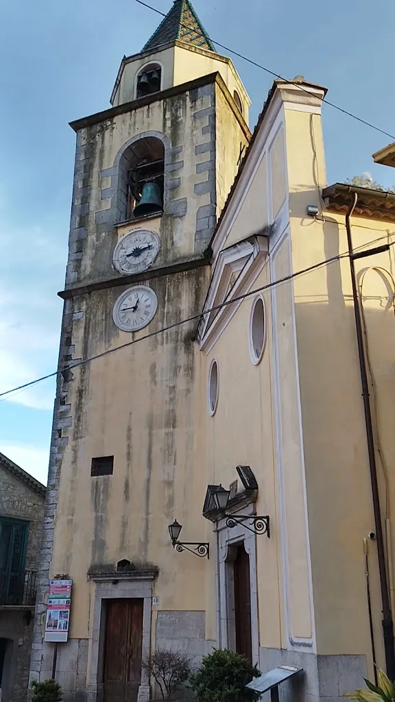 Enoteca la forgia_San Marco dei Cavoti_slider_image_2