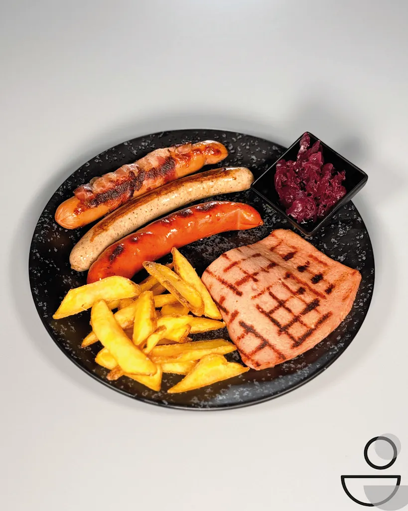 Menu_Bellagio Bistrot_San Marco dei Cavoti_immagine_3