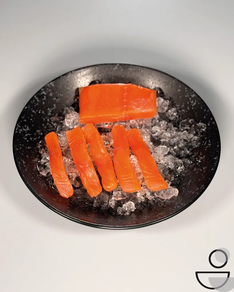 Menu_Bellagio Bistrot_San Marco dei Cavoti_immagine_4