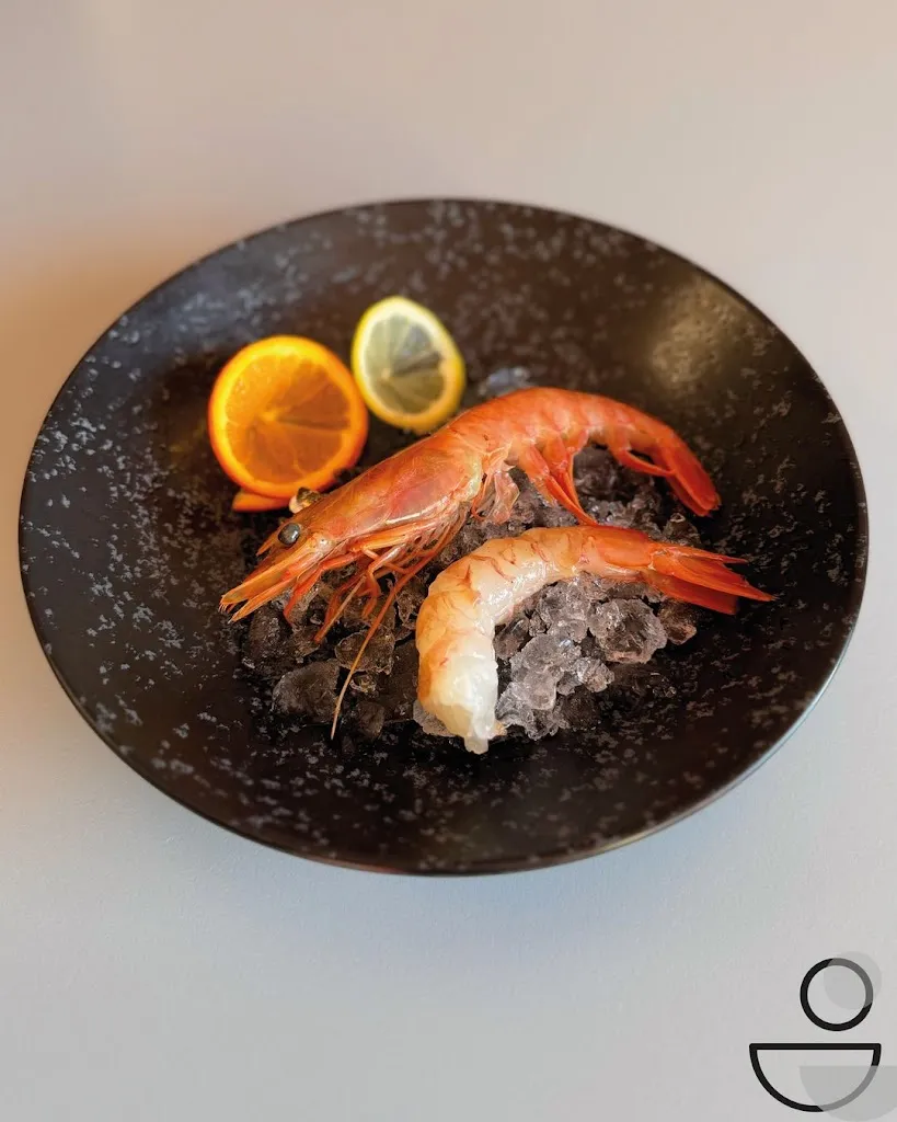 Menu_Bellagio Bistrot_San Marco dei Cavoti_immagine_5