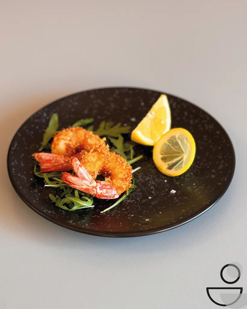 Menu_Bellagio Bistrot_San Marco dei Cavoti_immagine_7