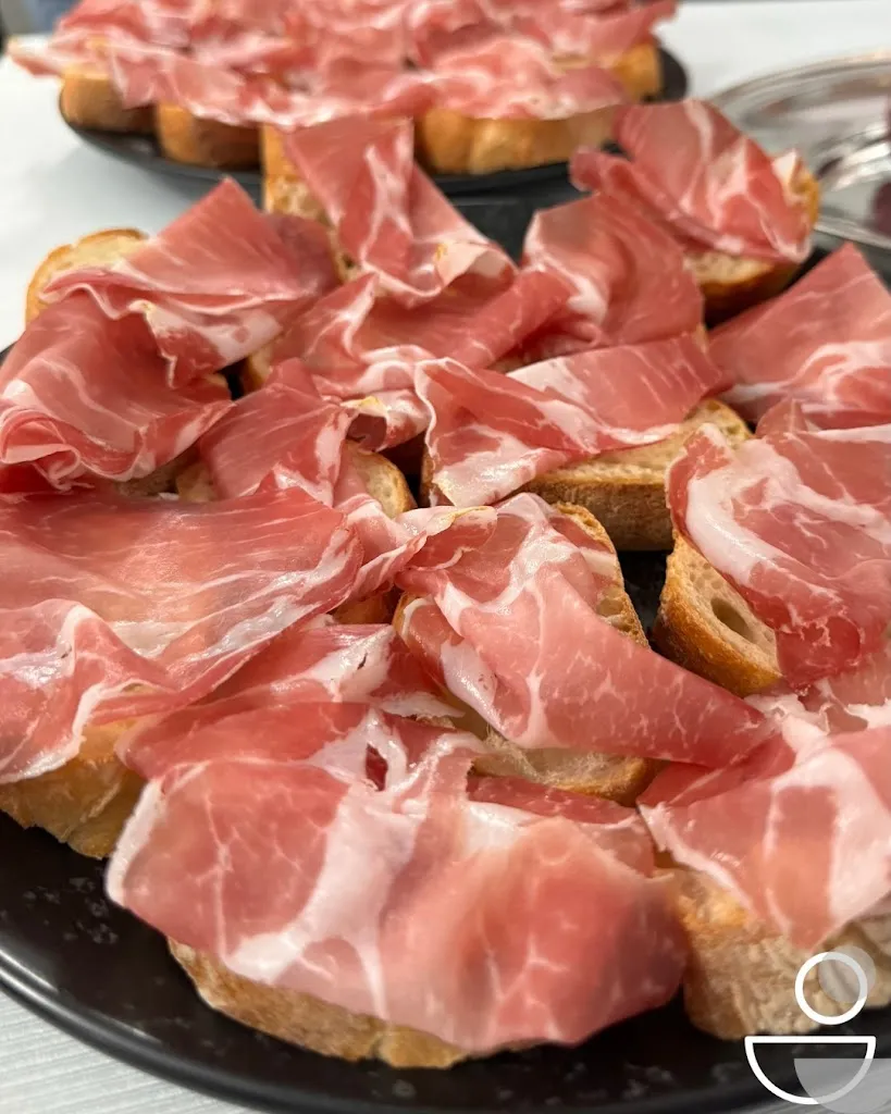 Menu_Bellagio Bistrot_San Marco dei Cavoti_immagine_8