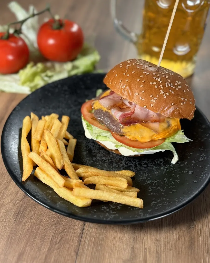 Bellagio Bistrot_San Marco dei Cavoti_slider_image_2