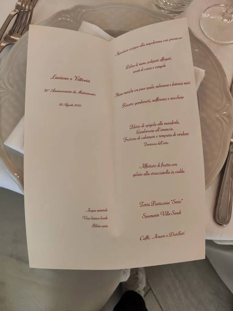 Menu_Il Leone D'Oro_San Marco dei Cavoti_image_1