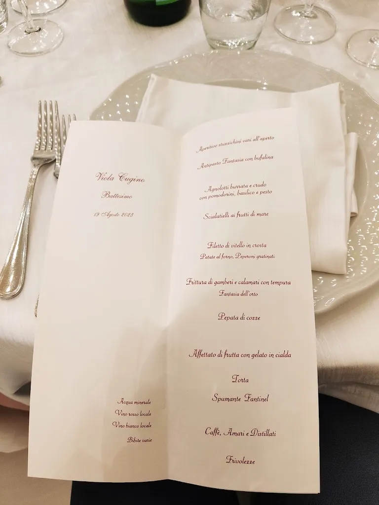 Menu_Il Leone D'Oro_San Marco dei Cavoti_image_2