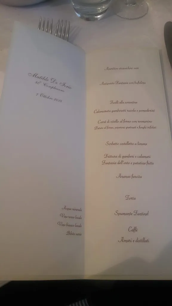 Menu_Il Leone D'Oro_San Marco dei Cavoti_image_3