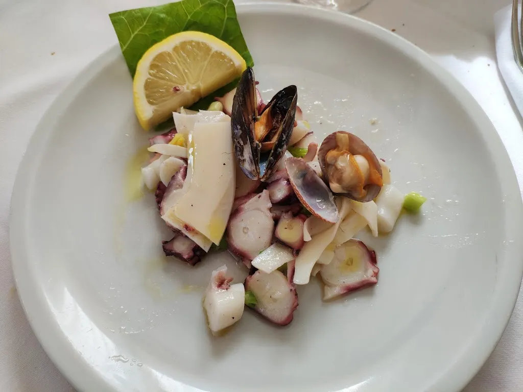 Menu_Il Leone D'Oro_San Marco dei Cavoti_image_5