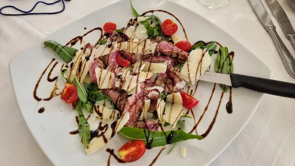 Menu_Il Leone D'Oro_San Marco dei Cavoti_image_6