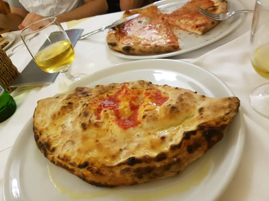 Menu_Il Leone D'Oro_San Marco dei Cavoti_image_7