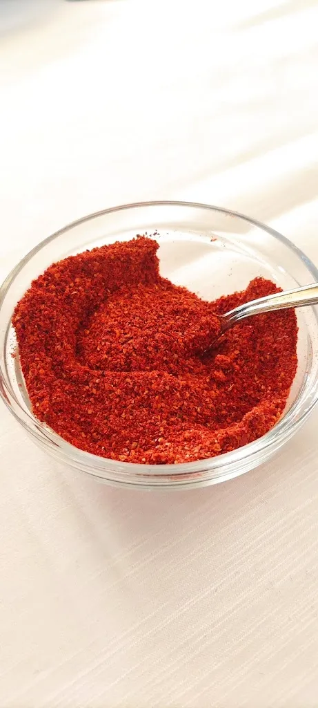 Menu_Il Leone D'Oro_San Marco dei Cavoti_image_8