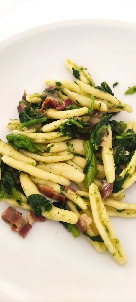 Menu_Il Leone D'Oro_San Marco dei Cavoti_image_9