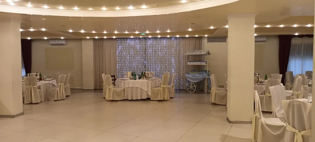 Il Leone D'Oro_San Marco dei Cavoti_slider_image_1