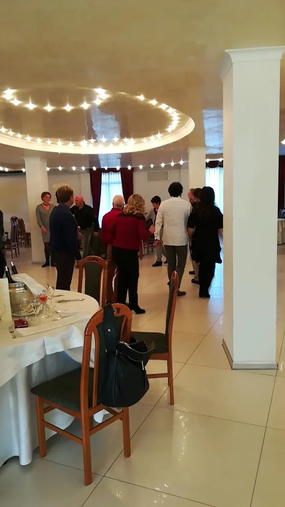 Il Leone D'Oro_San Marco dei Cavoti_slider_image_2