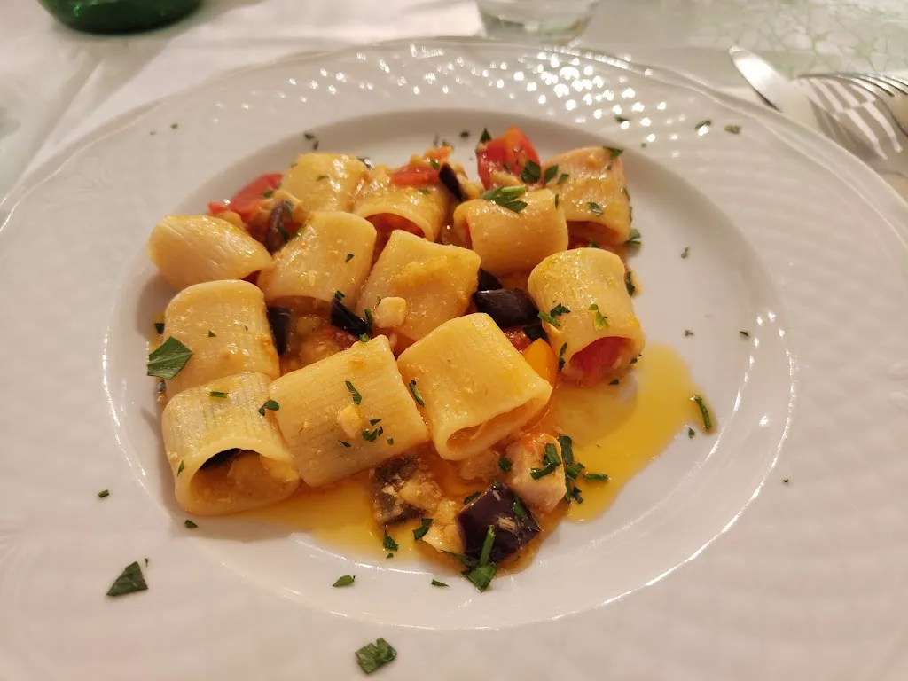 Il Leone D'Oro_San Marco dei Cavoti_slider_image_3